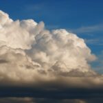 Clear skies tonight; highs near 76 Monday, storms possible Wednesday Photo by Ronaldo R&K on Pexels