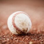 Georgia beats Mississippi State 5-3 to end SEC Tournament run Photo by Christopher Gaines on Pexels