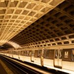 Judge blocks creation of Jackson water authority; governor delays appointments Photo by Chris Duan on Pexels