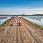 Mississippi seeks federal disaster aid after May tornadoes Photo by Tom Fisk on Pexels