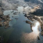 Gas explosion at Shanxi coal mine kills at least 82, Xinhua says Photo by Vikash Singh on Pexels