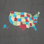 Supreme Court ruling sparks new redistricting push in several states Photo by Bl∡ke on Pexels