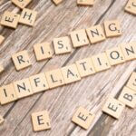 Producer prices rise 6% year over year, fueling inflation concerns Photo by Markus Winkler on Pexels