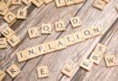 Inflation hits three-year high as Americans’ income and spending slow Photo by Markus Winkler on Pexels