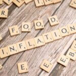 Inflation hits three-year high as Americans' income and spending slow Photo by Markus Winkler on Pexels