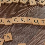 Mississippi Powerball player wins $2 million Photo by Markus Winkler on Pexels