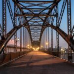 Mississippi course aims to help seniors who fail required tests graduate Photo by Wolfgang Weiser on Pexels