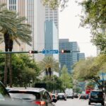 Louisiana agrees to $4.8 million settlement in Ronald Greene death case Photo by Madison Webb on Pexels
