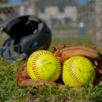 Mississippi State softball faces Texas Tech at Women’s College World Series Photo by Eddie O. on Pexels