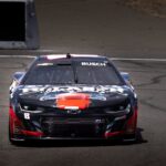 Kyle Busch, 41, dies after hospitalization, family and NASCAR say Photo by Sean P. Twomey on Pexels