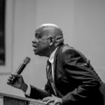 Mississippi House to Consider Redistricting in 2027, White Says Photo by Chris wade NTEZICIMPA on Pexels