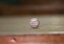 When Baseball Bargains Become a Headline: Why Fans Should Watch—but Not Panic—Over Cap Talks Photo by Glauco Moquete on Pexels