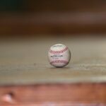 When Baseball Bargains Become a Headline: Why Fans Should Watch—but Not Panic—Over Cap Talks Photo by Glauco Moquete on Pexels