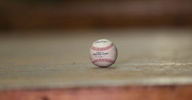 When Baseball Bargains Become a Headline: Why Fans Should Watch—but Not Panic—Over Cap Talks Photo by Glauco Moquete on Pexels