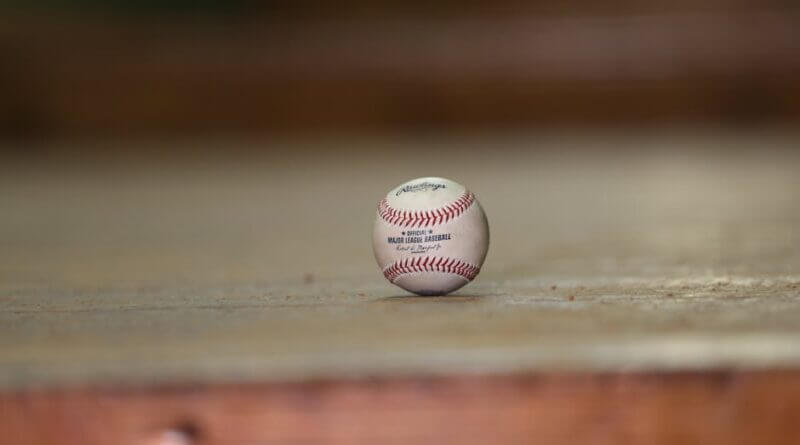 When Baseball Bargains Become a Headline: Why Fans Should Watch—but Not Panic—Over Cap Talks Photo by Glauco Moquete on Pexels