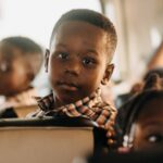Mississippi faces decline in public school enrollment, raising funding concerns Photo by Andy Coffie on Pexels