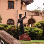 Mississippi asks judge to dismiss lawsuit over $36 million in Jackson ARPA funds Photo by Malcolm Garret on Pexels