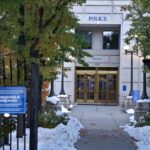Secret Service director defends WHCA security as critics question plan after Hilton shooting Photo by Joshua Brown on Pexels