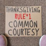 Thompson compares Supreme Court ruling to a second Civil War Photo by Renee B on Pexels