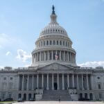 Senators file bipartisan bill to expand student loans for nursing degrees Photo by david hou on Pexels