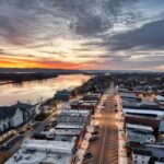 Rebuilding More Than Facades: Faith, Justice and the Work of Repair in Mississippi Photo by Tom Fisk on Pexels