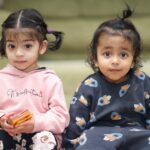 Two children younger than 5 found abandoned in Rankin County neighborhood Photo by Mr Jordan Singh on Pexels