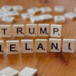 Judge orders Kennedy Center to remove Trump's name from building Photo by Markus Winkler on Pexels