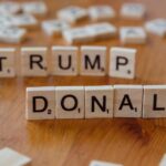 Trump nominates former FEMA director to lead agency again Photo by Markus Winkler on Pexels
