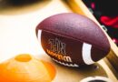 The Schedule Drop: How the 2026 NFL Slate Already Shapes the Season Photo by Sides Imagery on Pexels