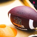 The Schedule Drop: How the 2026 NFL Slate Already Shapes the Season Photo by Sides Imagery on Pexels