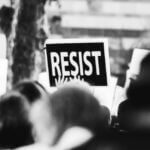 Retired pastor urges progressives to resist cruelty, tribalism in guest essay Photo by Sides Imagery on Pexels