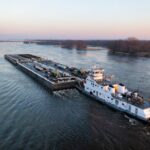 Gulfport native serves aboard fast-attack submarine USS Greeneville Photo by Tom Fisk on Pexels