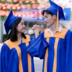 Transgender graduate speaks at D’Iberville High amid school controversies Photo by 🇻🇳🇻🇳Nguyễn Tiến Thịnh 🇻🇳🇻🇳 on Pexels