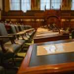 Princeton group tells Mississippi lawmakers governor’s office helps run federal rural health program Photo by Héctor Berganza on Pexels