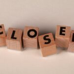 Mississippi considers revoking Canton charter school’s license over financial mismanagement Photo by Ann H on Pexels