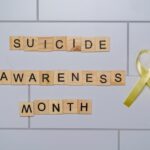 Mississippi reports higher suicide risk among children and adults with autism Photo by Sydney Sang on Pexels