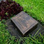 Remains of second U.S. soldier who went missing in Morocco recovered Photo by Rems Longjam on Pexels