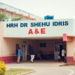 Bankruptcy, Layoffs Put Greenwood Leflore Hospital’s Future in Doubt Photo by sirmudi_photography on Pexels