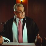 Miss. governor rescinds special session on state Supreme Court redistricting Photo by khezez | خزاز on Pexels
