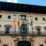 U.S. and European mayors unite to defend democracy against authoritarianism Photo by Markus Winkler on Pexels