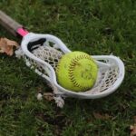 Belhaven softball returns to Division III College World Series Photo by Moonther Aga on Pexels