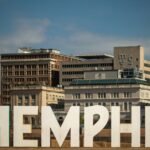 Tennessee redistricting splits Memphis neighborhoods, sparks legal challenge Photo by DeMarius Bell on Pexels