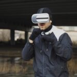 Reality TV Fame Serves as Springboard to Political Runs Photo by Vitaly Gariev on Pexels