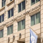 Feds launch crackdown on Medicaid fraud nationwide Photo by Mark Stebnicki on Pexels