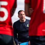 Coach Brian O'Connor Joins SportsTalk Mississippi After Frustrating Weekend Photo by Sam Hofman on Pexels