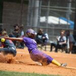 Belhaven softball advances to NCAA Division III World Series after super regional sweep Photo by Alex Khoury on Pexels