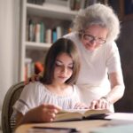 Study Finds Significant Gaps in Dementia Care Across Mississippi Photo by Andrea Piacquadio on Pexels