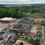 FEMA review panel urges states to take lead in disaster response Photo by K on Pexels
