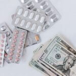 Magnolia Tribune: Complaining can carry spiritual costs, commentary says Photo by www.kaboompics.com on Pexels