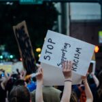 Mississippi Archives Names New Civil Rights Research Fellows Photo by K on Pexels